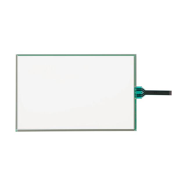 NKK Switches FTAS00-12.1AN-4