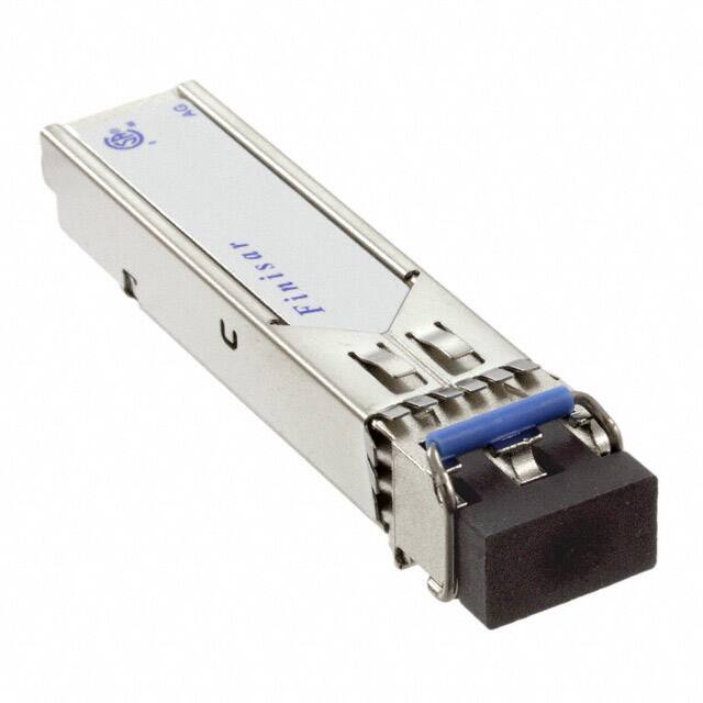 Finisar Corporation FTLF1318P2BTL