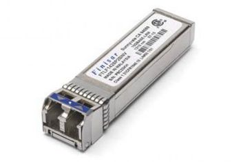 Finisar Corporation FTLF1432P3BCV