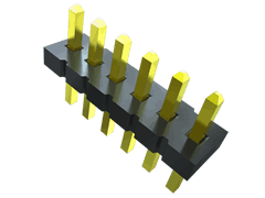 FTS-103-04-L-D