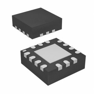 ON Semiconductor FUSB302MPX thumbnail