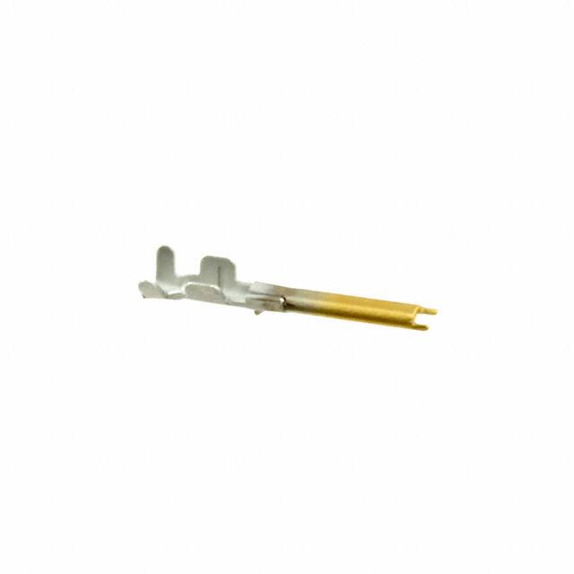 Hirose Electric Co Ltd FX15-3032PCFB
