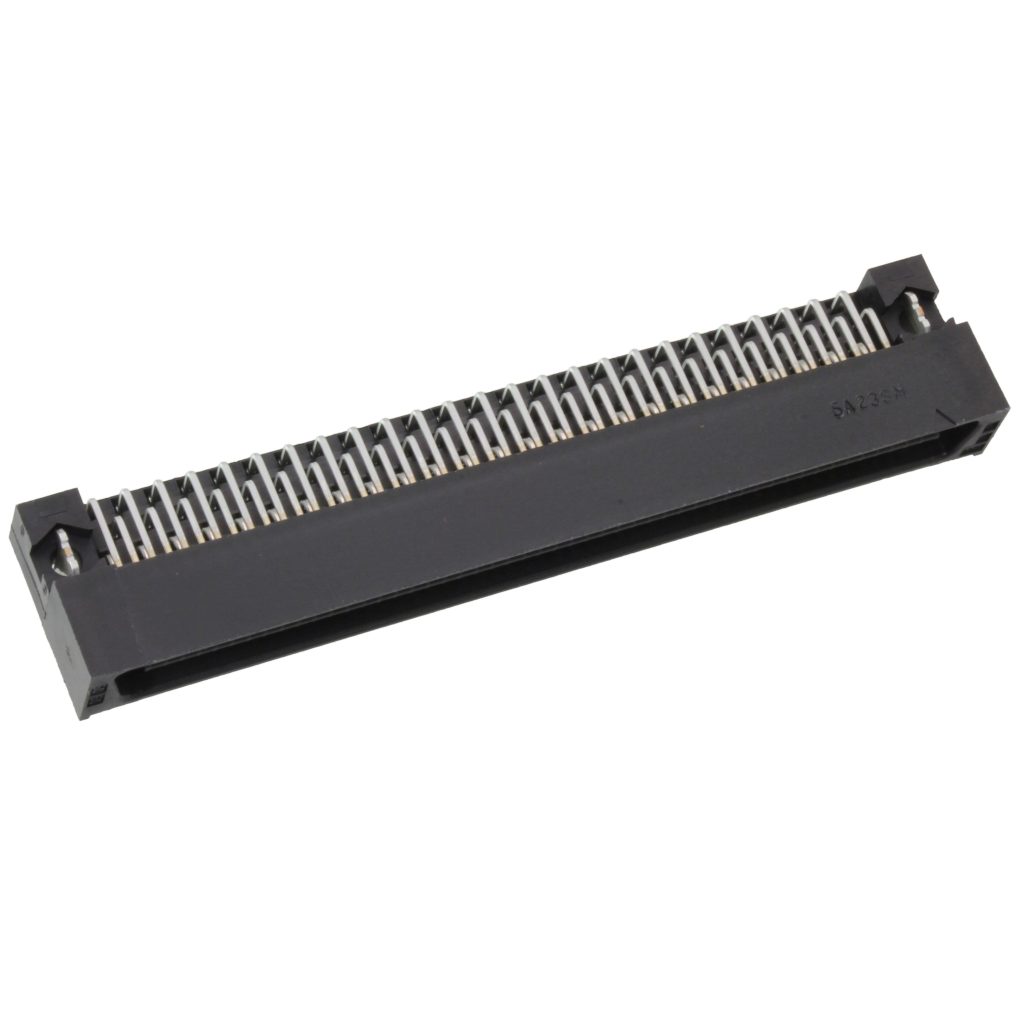 Hirose Electric Co Ltd FX2-100P-1.27SVL(71)