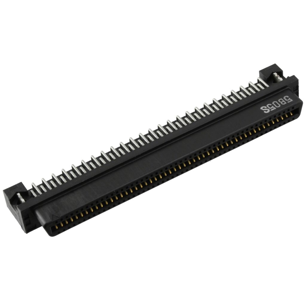 Hirose Electric Co Ltd FX2-100S-1.27DSL(71)