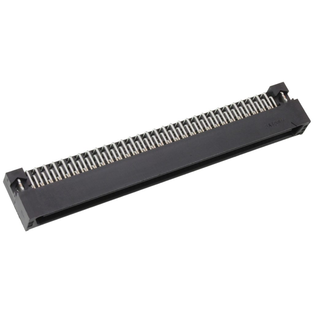 Hirose Electric Co Ltd FX2-120P-1.27DS(71)