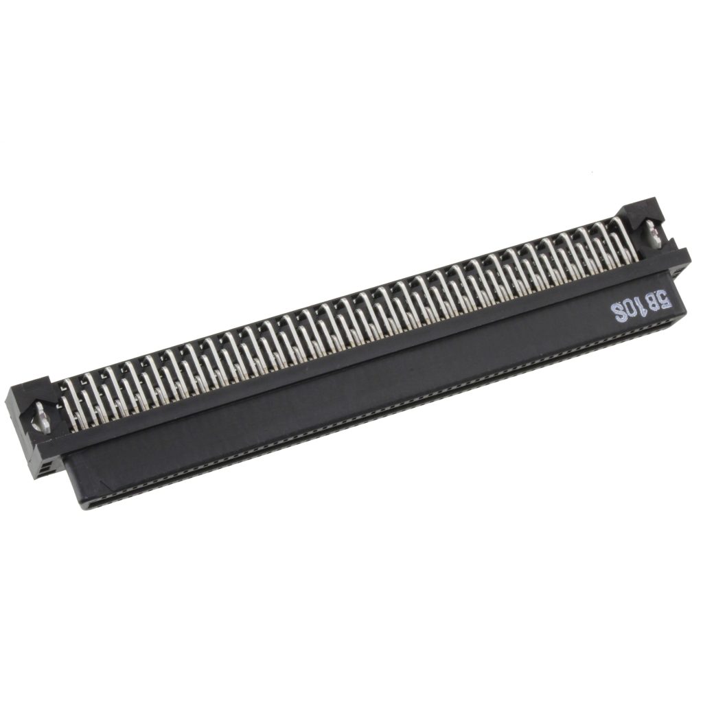 Hirose Electric Co Ltd FX2-120S-1.27DS(71)