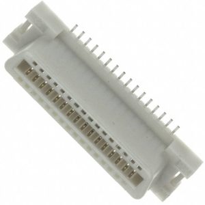 FX2-32S-1.27SVL(71)