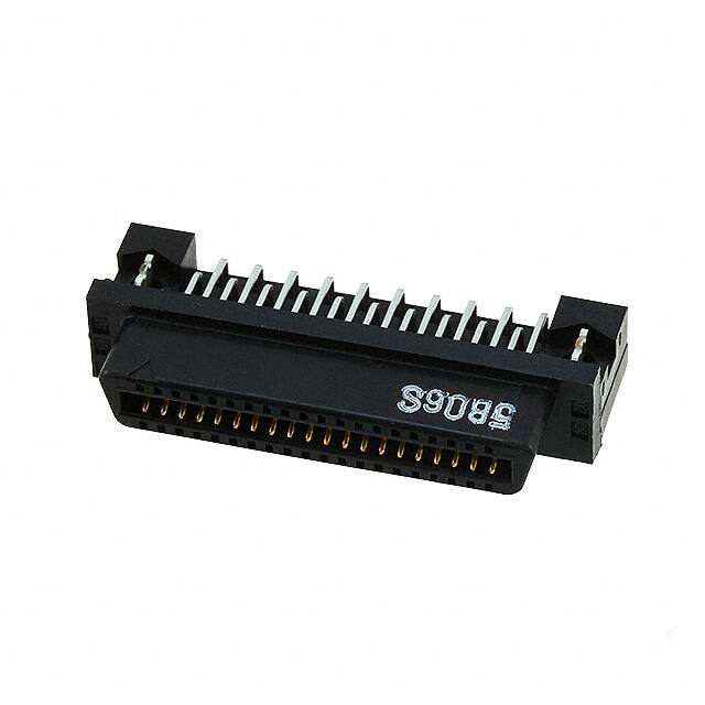 Hirose Electric Co Ltd FX2-40S-1.27DS(71)
