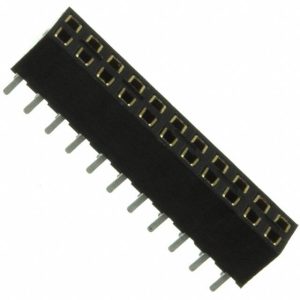 FX2-68S-1.27SVL(71)