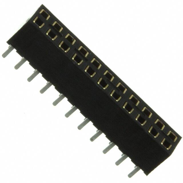 Hirose Electric Co Ltd FX2-68S-1.27SVL(71)