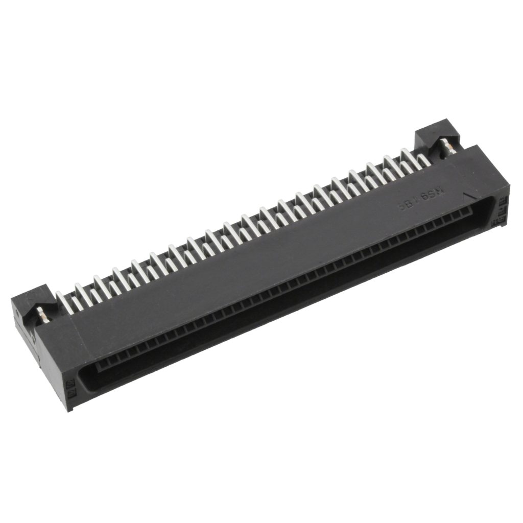 Hirose Electric Co Ltd FX2-80P-1.27SVL(71)