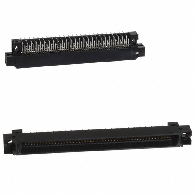 Hirose Electric Co Ltd FX2B-100PA-1.27DS(71)