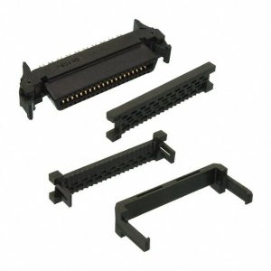 FX2B-40SA-1.27R