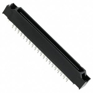 FX2B-80PA-1.27DS(71)