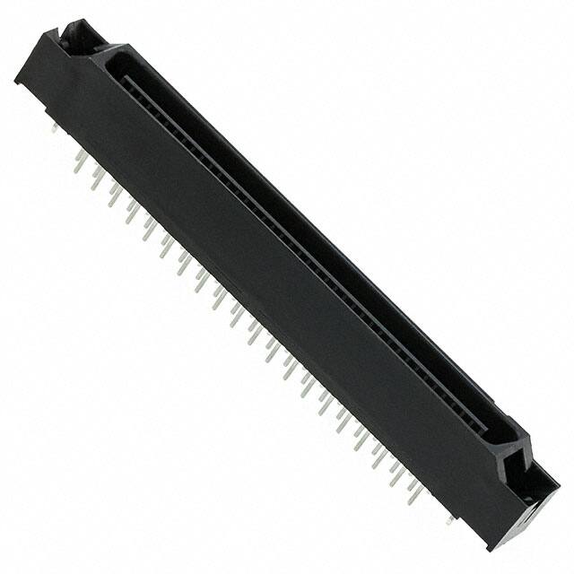 Hirose Electric Co Ltd FX2B-80PA-1.27DSA(71)