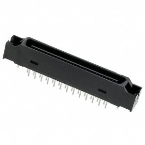 FX2BA-52PA-1.27DSA(71)