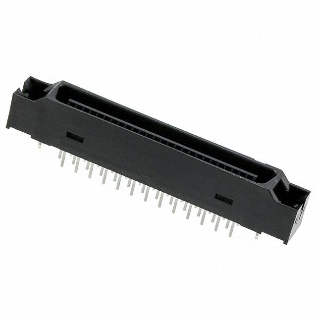 Hirose Electric Co Ltd FX2BA-52PA-1.27DSA(71)