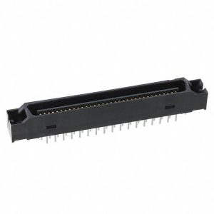 FX2BA-68PA-1.27DSA(71)