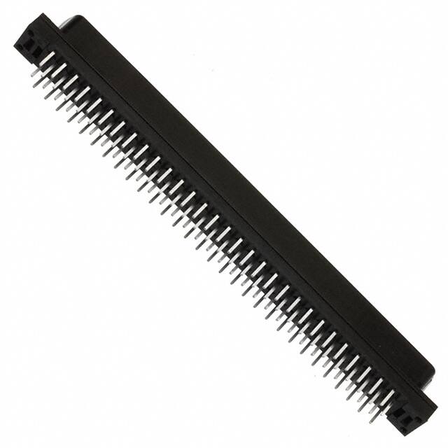 Hirose Electric Co Ltd FX2C-120S-1.27DSA(71)