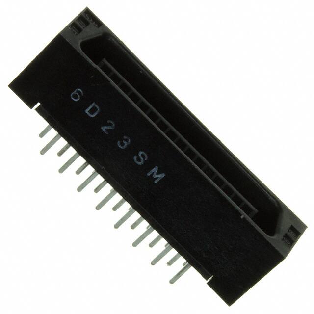 Hirose Electric Co Ltd FX2C-32P-1.27DSA(71)
