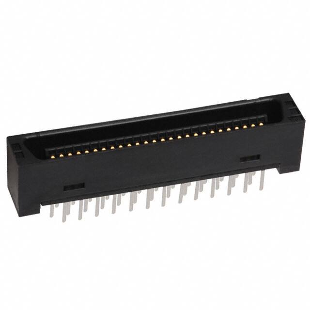 Hirose Electric Co Ltd FX2CA-52P-1.27DSA(71)