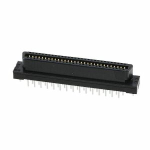 FX2CA-60S-1.27DSA(71)
