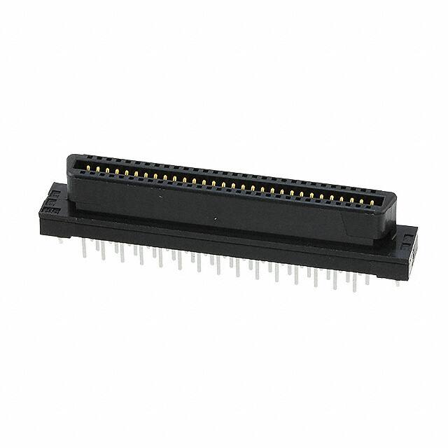 Hirose Electric Co Ltd FX2CA-60S-1.27DSA(71)