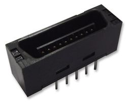 FX2CA-68P-1.27DSAL(71)