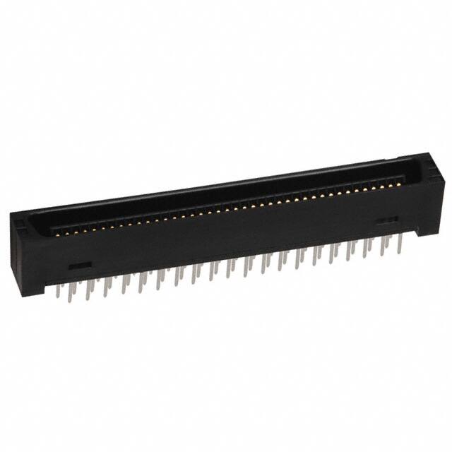 Hirose Electric Co Ltd FX2CA-80P-1.27DSA(71)