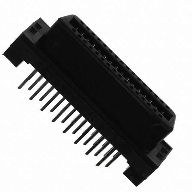 Hirose Electric Co Ltd FX2CA2-32S-1.27DSA(71)