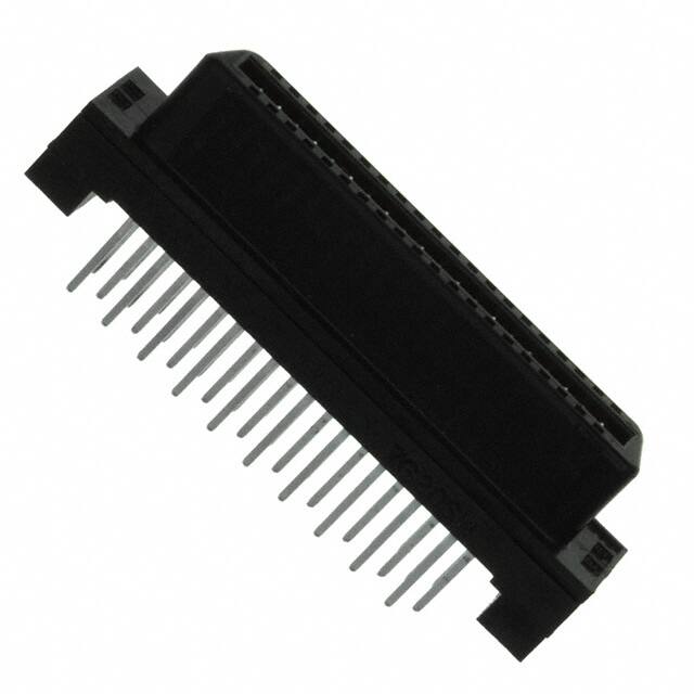 Hirose Electric Co Ltd FX2CA2-40S-1.27DSA(71)