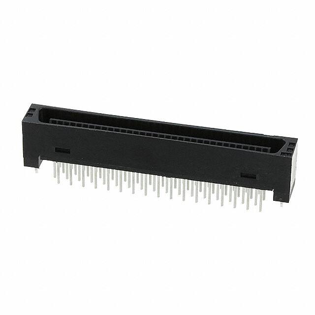 Hirose Electric Co Ltd FX2CA2-68P-1.27DSAL(71)