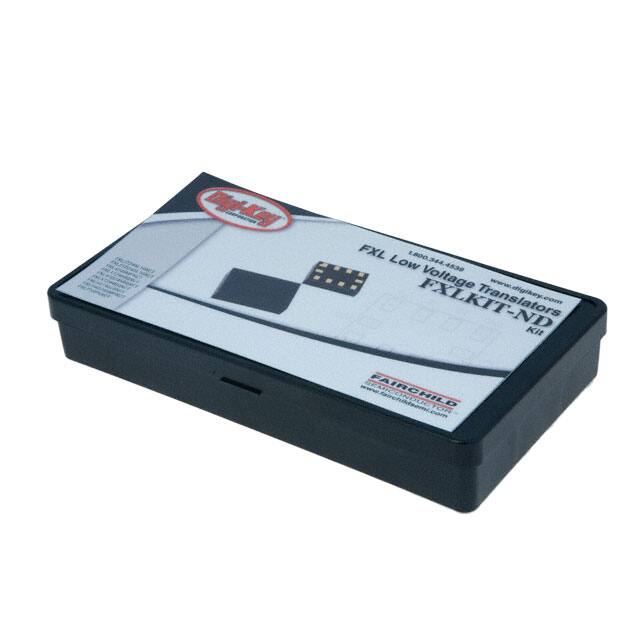 ON Semiconductor FXLKIT
