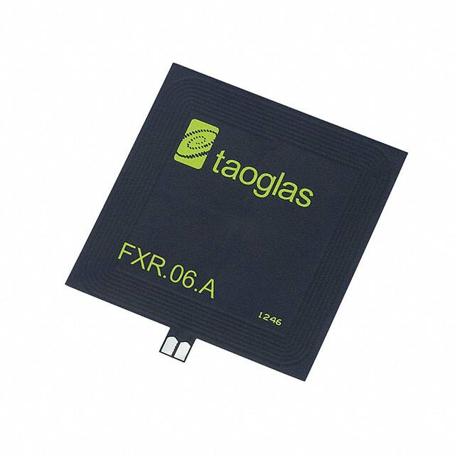 Taoglas Limited FXR.08.52.0075X.A