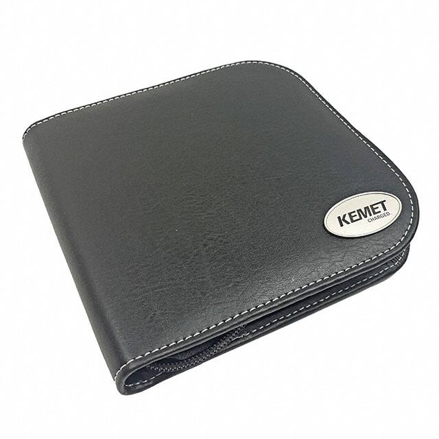 KEMET FXS ENG KIT 02