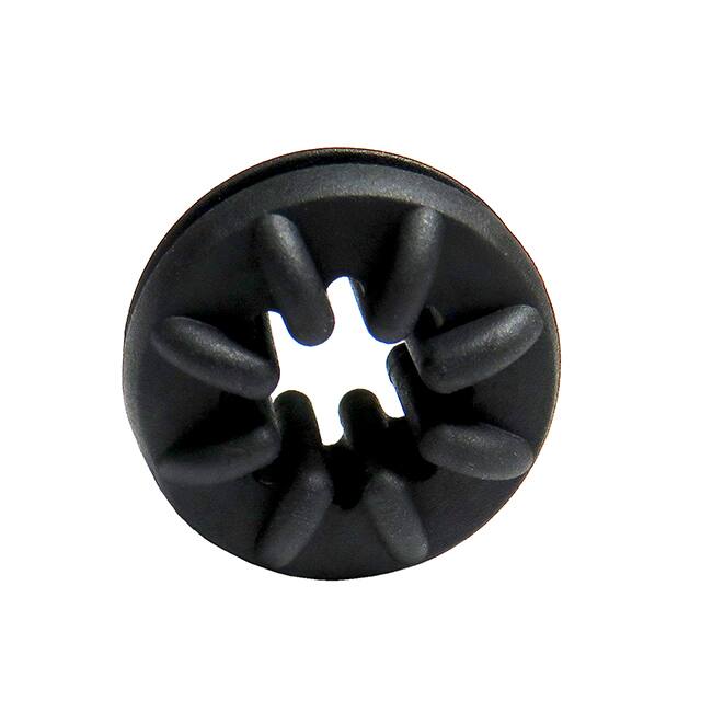 3M - Aearo Technologies, LLC G-403-SL35300