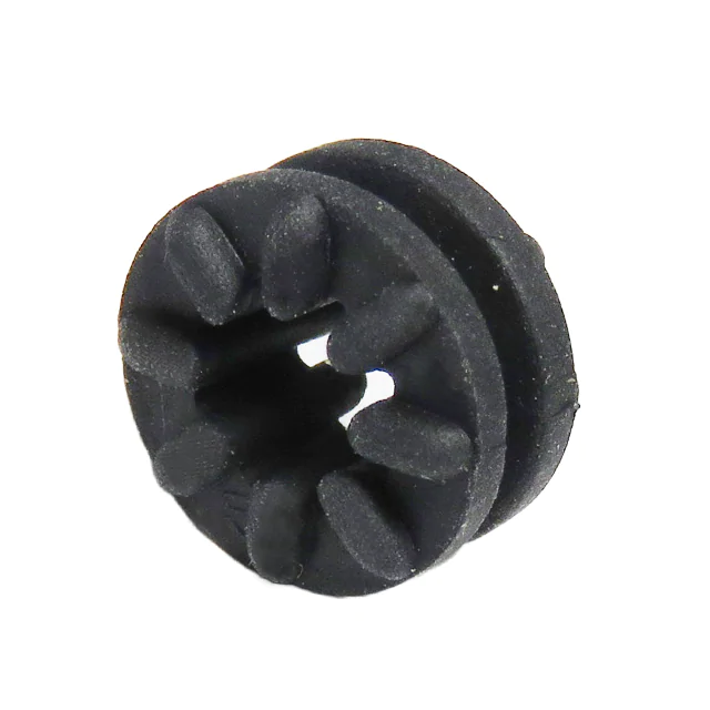 3M - Aearo Technologies, LLC G-410-V2325