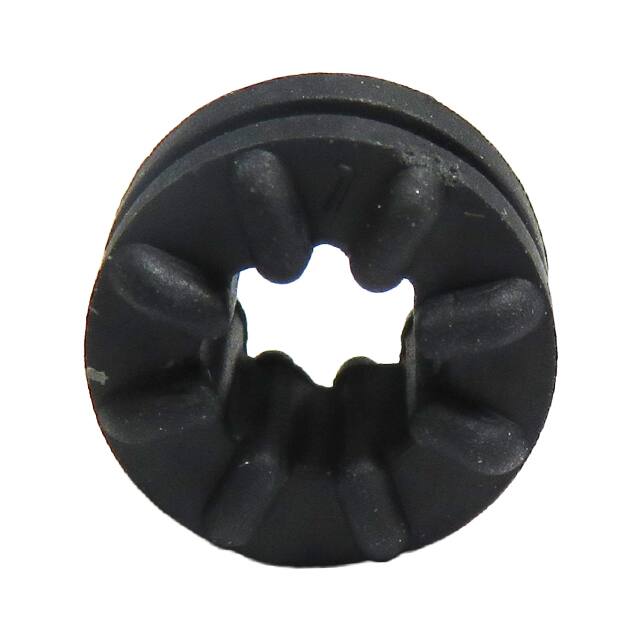 3M - Aearo Technologies, LLC G-412-C6050
