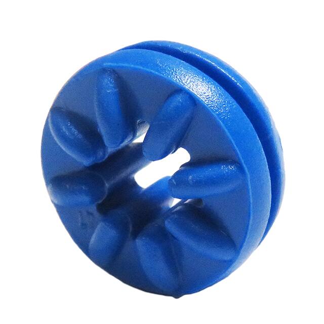 3M - Aearo Technologies, LLC G-414-2