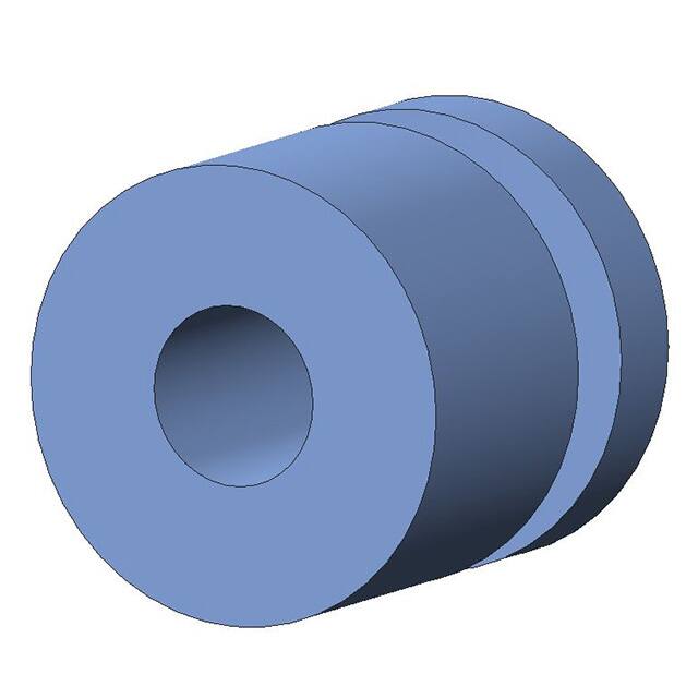 3M - Aearo Technologies, LLC G-512-V2525
