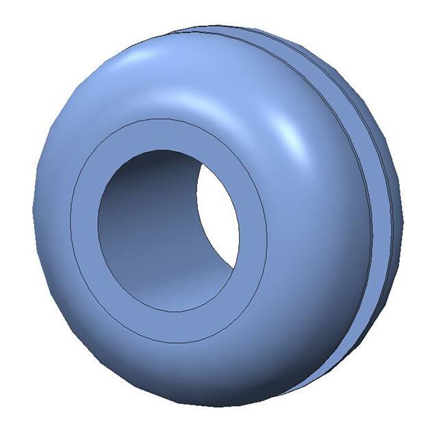 3M - Aearo Technologies, LLC G-521-C6050