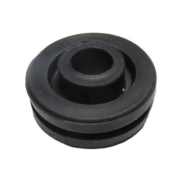 3M - Aearo Technologies, LLC G-601-C6050