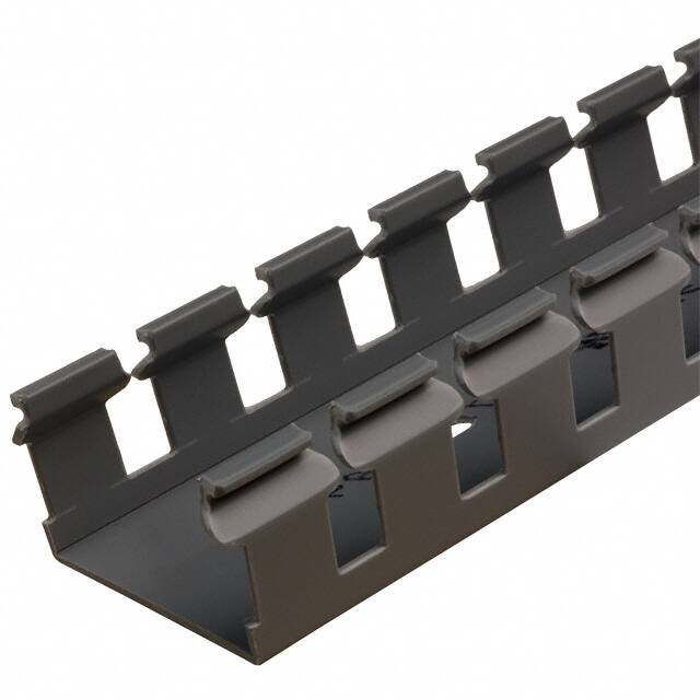 Panduit Corp G1.5X4LG6