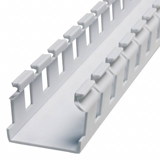Panduit Corp G1X1WH6