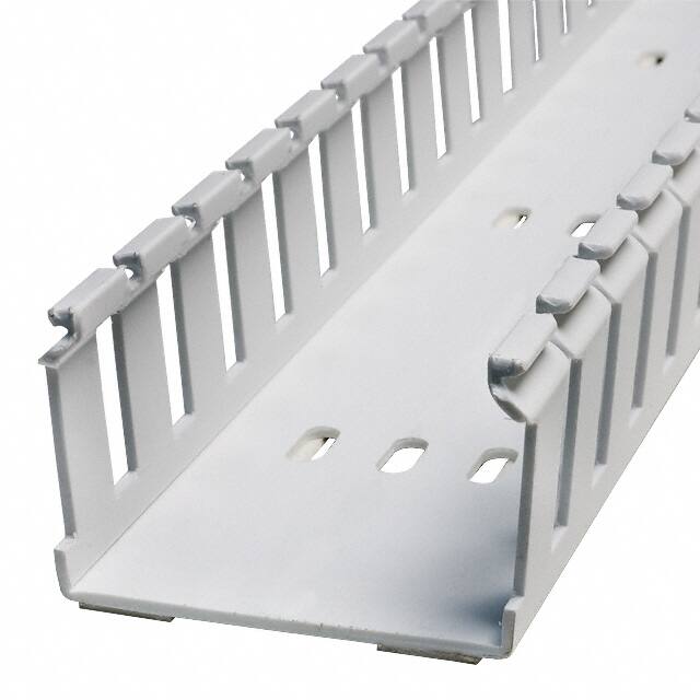 Panduit Corp G2X1.5WH6