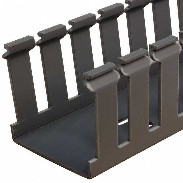 Panduit Corp G2X2LG6