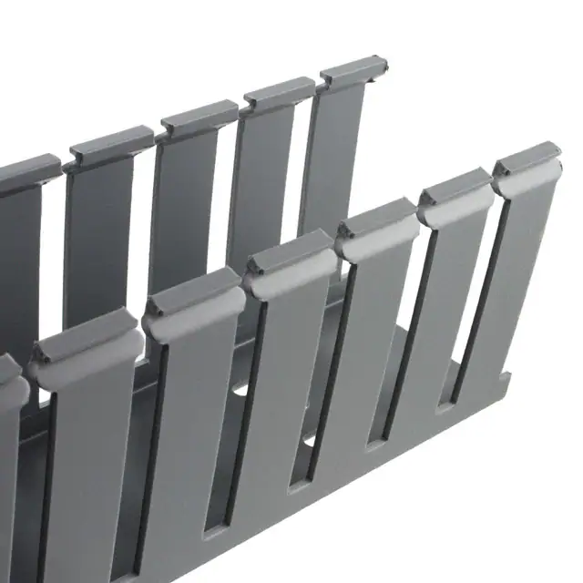 Panduit Corp G2X3LG6