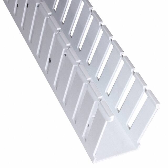 Panduit Corp G2X3WH6