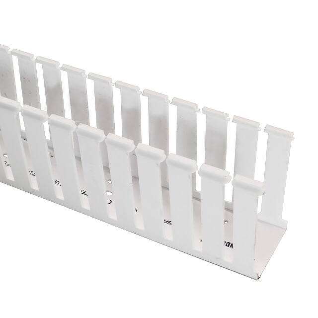 Panduit Corp G2X4WH6