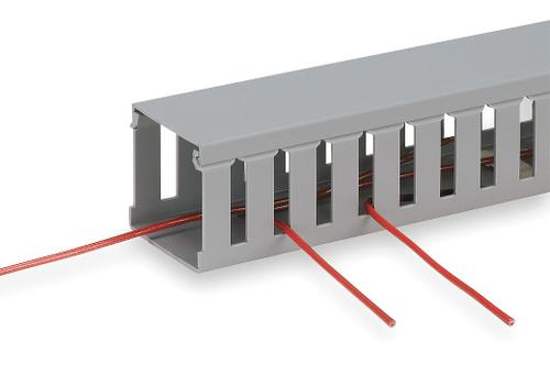 Panduit Corp G2X5LG6